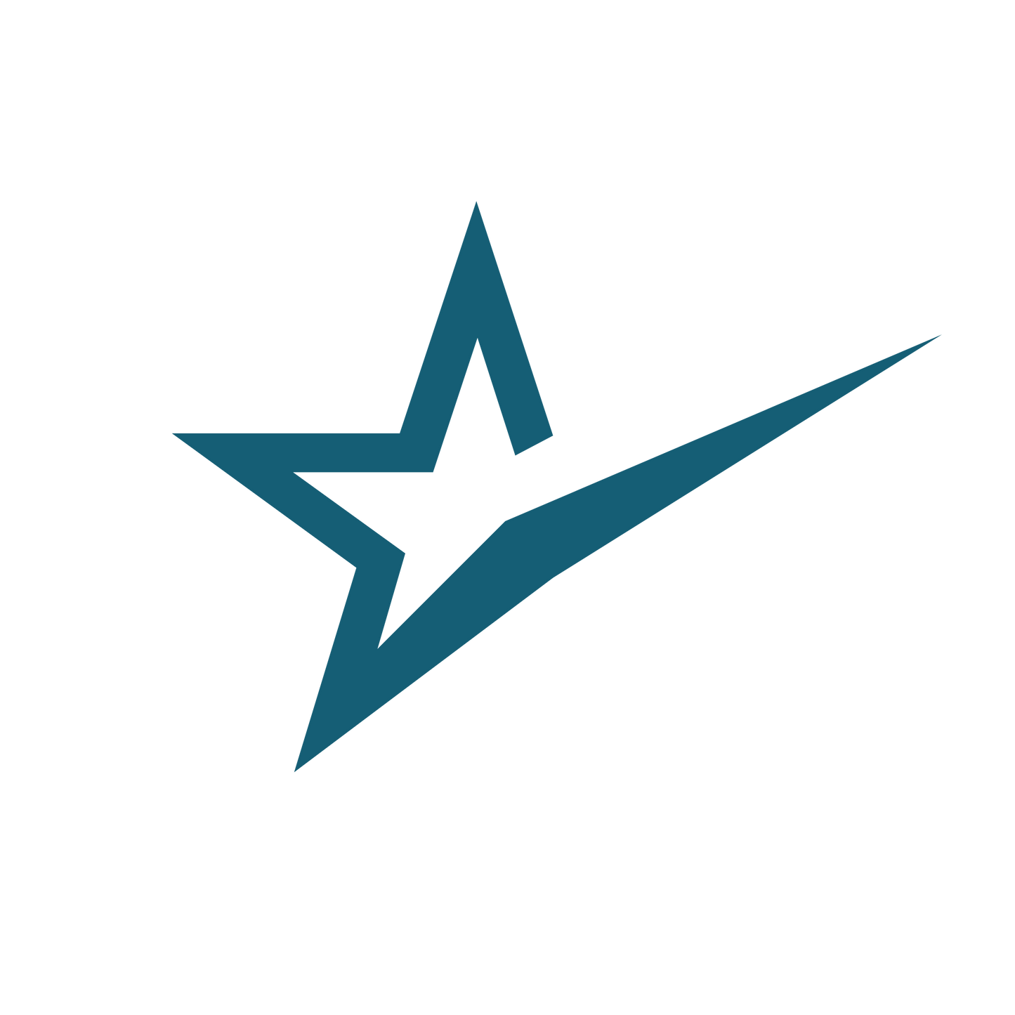 Website Check - Game Plan Review