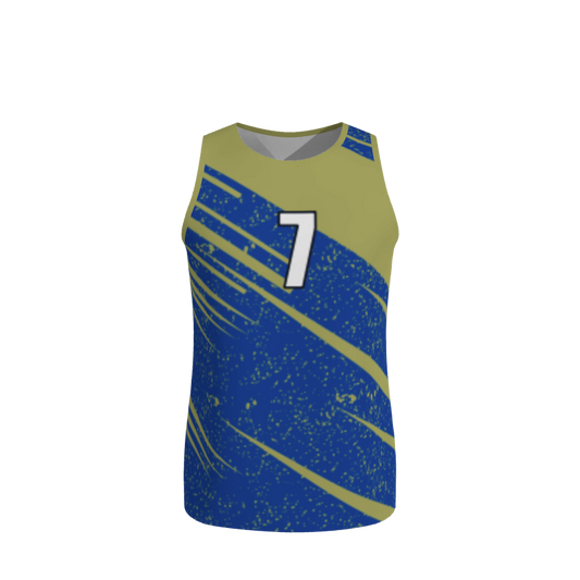 Azure Action