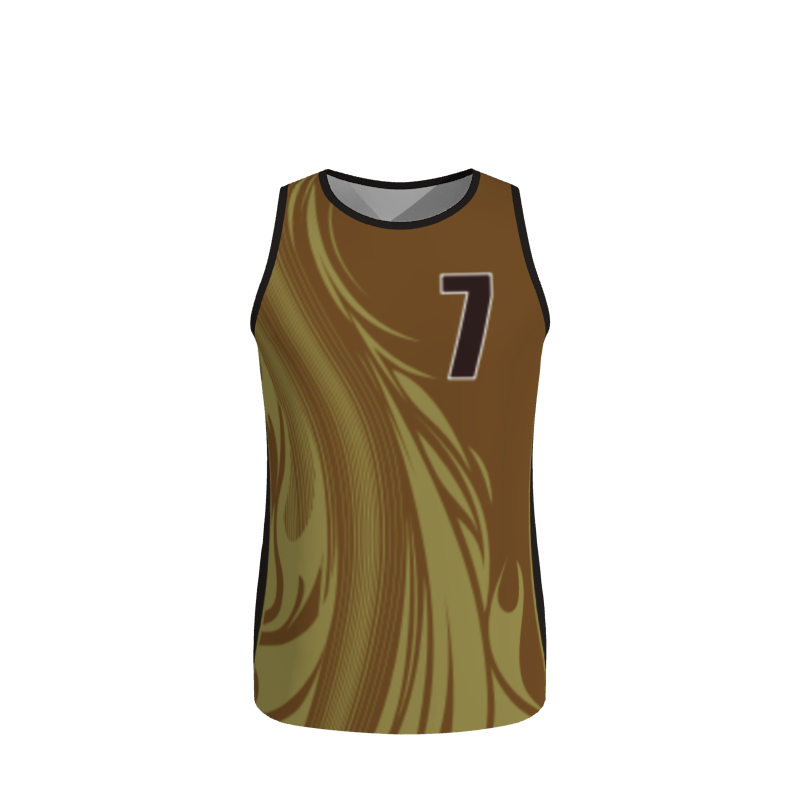 Golden Gamer