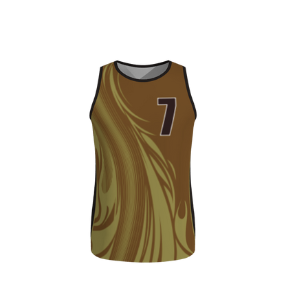 Golden Gamer