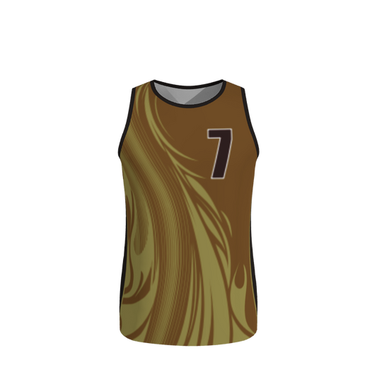 Golden Gamer