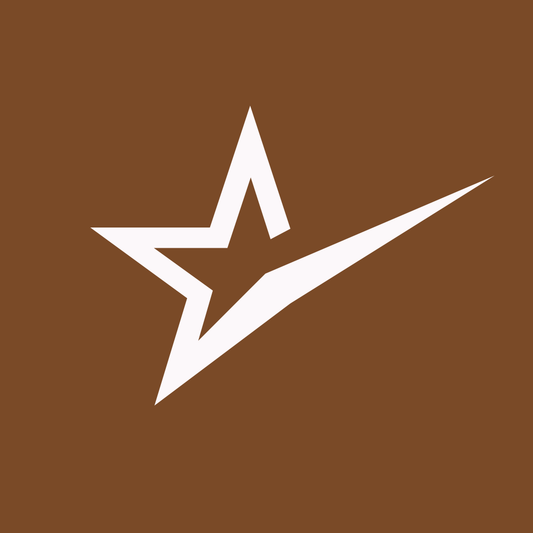 Starter Club Website