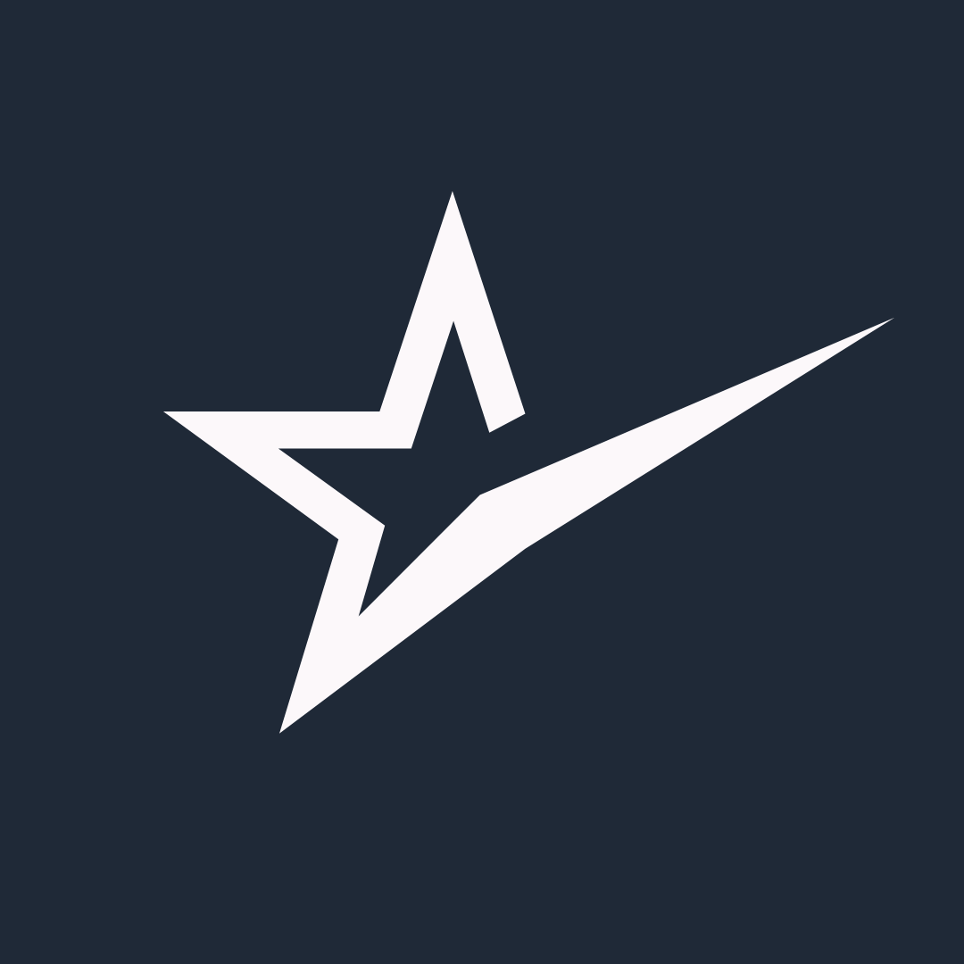 Premier Club Website