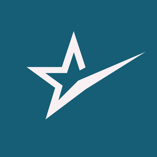 Growth Club Website