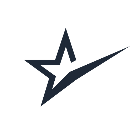 Website Check - Full Club Audit