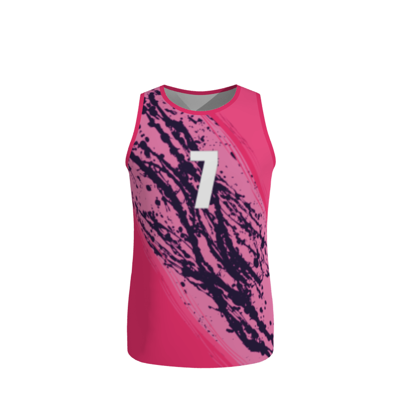 Pink Power