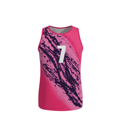 Pink Power